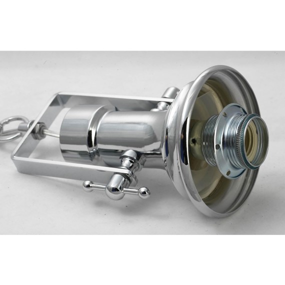 Подвесной светильник лофт LSP-9614