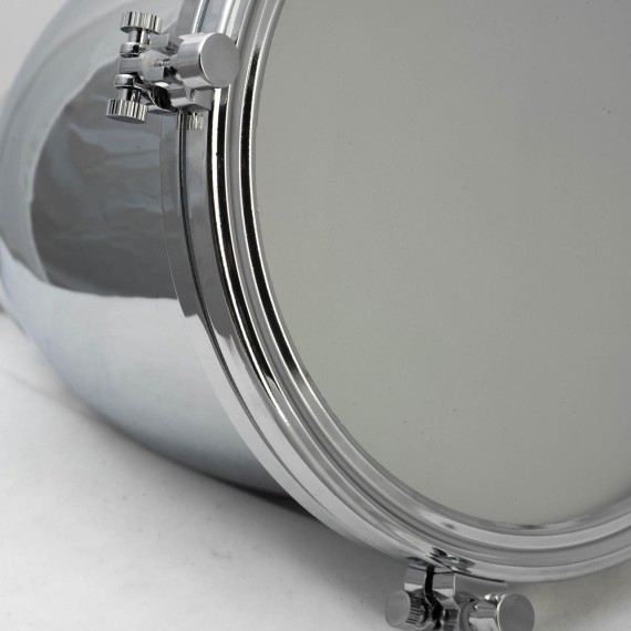 Подвесной светильник лофт LSP-9614