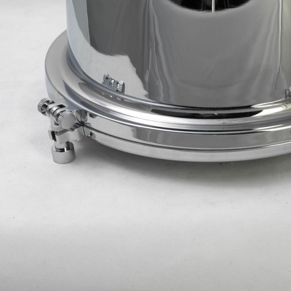 Подвесной светильник лофт LSP-9614