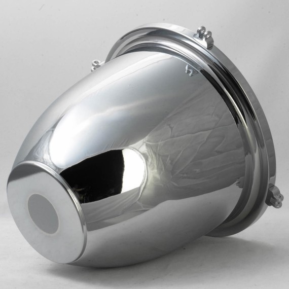 Подвесной светильник лофт LSP-9614