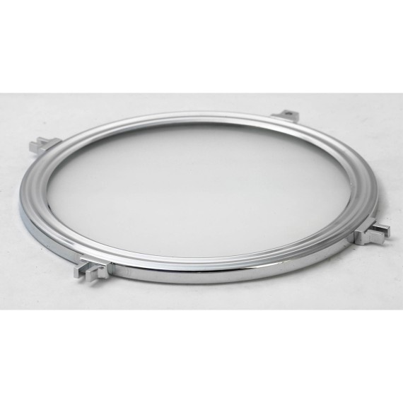 Подвесной светильник лофт LSP-9614