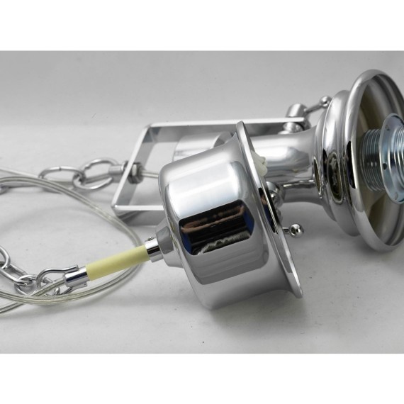 Подвесной светильник лофт LSP-9614