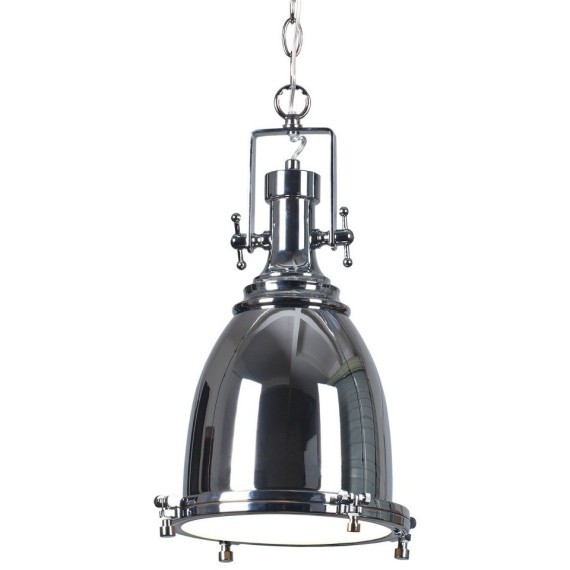 Подвесной светильник лофт LSP-9614