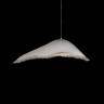 10373/600 Подвесной светильник LOFT IT Moby Dick