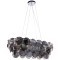 Подвесная люстра Chloe 7566/02 SP-13