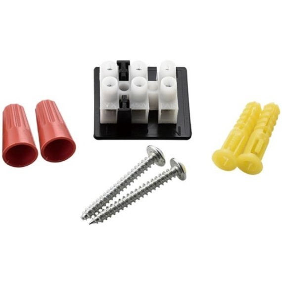 Люстра потолочная GX53 Lumion SANATA 8116/4C