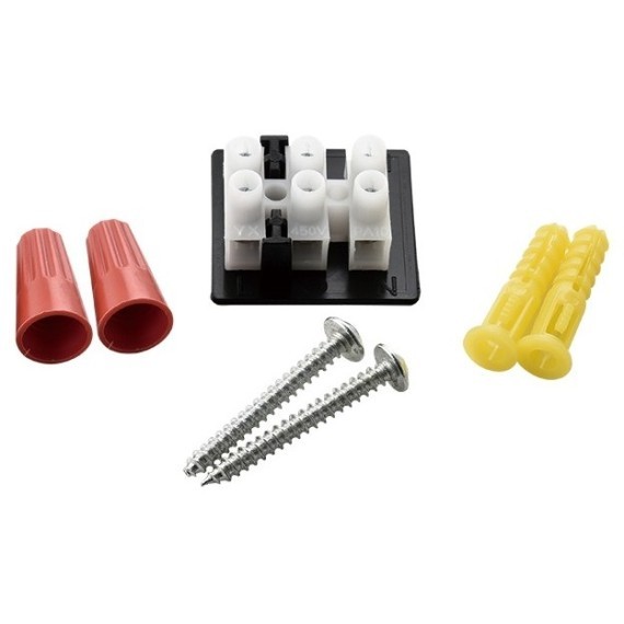 Люстра потолочная GX53 Lumion SANATA 8116/4C