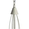 Люстра подвесная Arte Lamp A9310LM-5WG ORLEAN под лампы 5xE27 40W