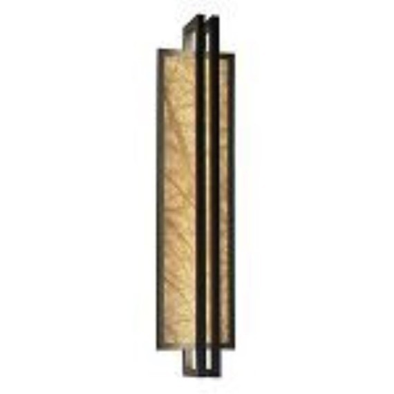 Настенный светильник Tallar 4441-1W