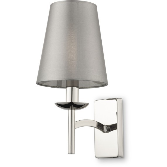 Бра Maytoni MOD076WL-01N Krona под лампу 1xE14 40W