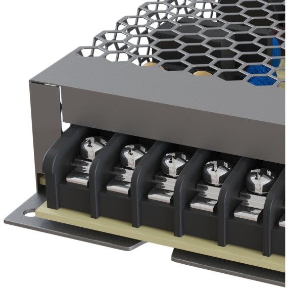 Внешний блок питания 150Ватт Maytoni Gravity TRX004DR-150S