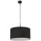 Подвесная люстра Arte Lamp COPPA A4095SP-3BK