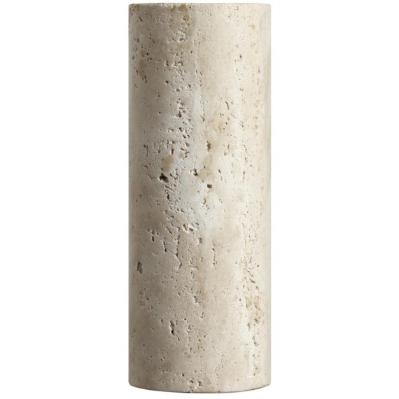 Настенный светильник ODEON LIGHT TRAVERTINO 6625/2W