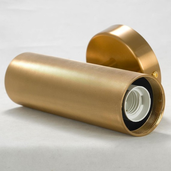 Бра Lussole LSP-8481 BLOUNT IP21 под лампы 2xE27 80W