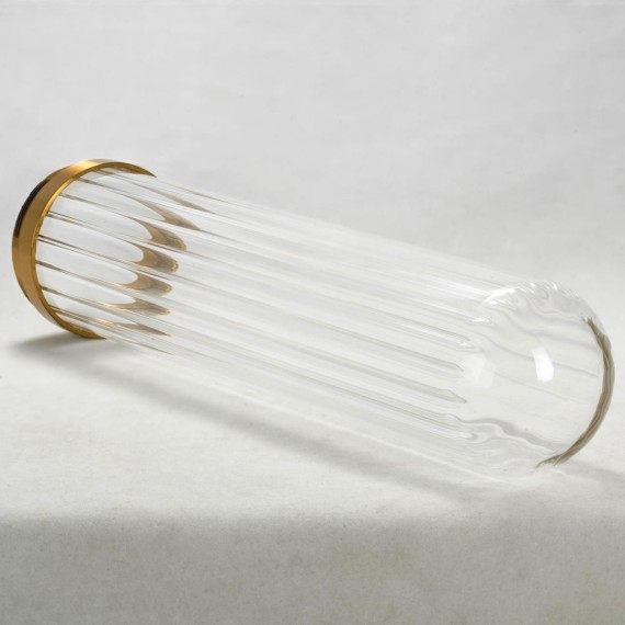 Бра Lussole LSP-8481 BLOUNT IP21 под лампы 2xE27 80W