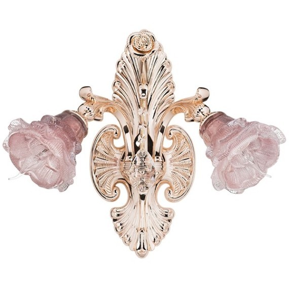 Бра Rosata Lightstar 696622