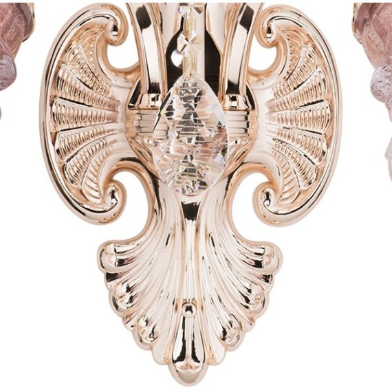 Бра Rosata Lightstar 696622