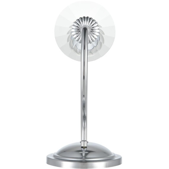 Бра E14 220V Lumion INCANTO 8034/1W