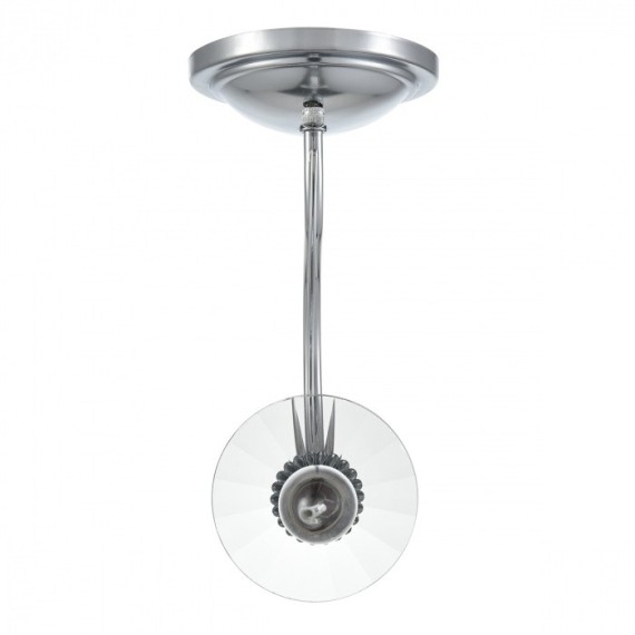 Бра E14 220V Lumion INCANTO 8034/1W