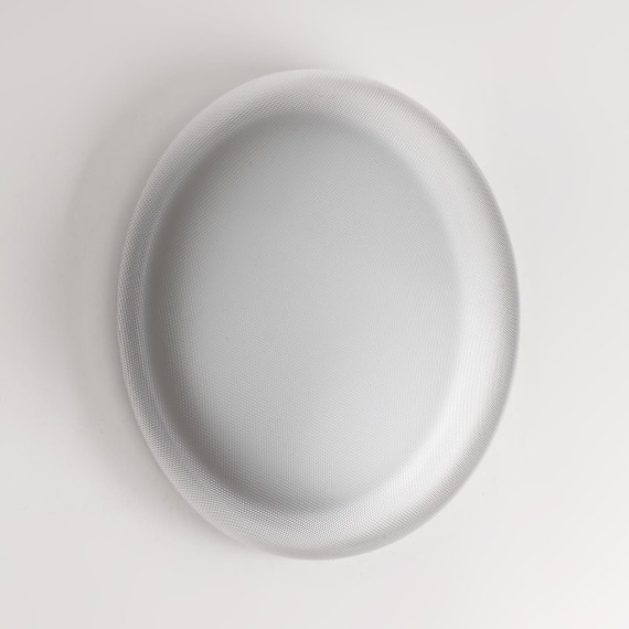 Светильник "звездное небо" LED 48Вт 3000/4000/6000К D400 IP43 Sonex CCT JOLLY 7775/DLN