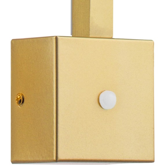 Бра Palla Lightstar 739613