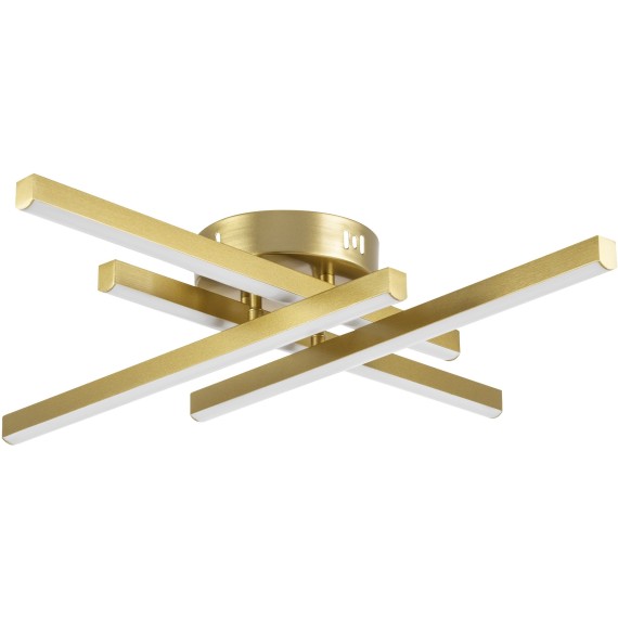 Люстра потолочная Palla Lightstar 739023