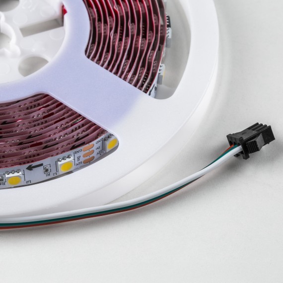 Лента светодиодная  Lightstar 400904