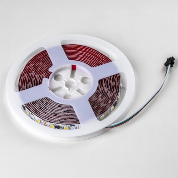 Лента светодиодная  Lightstar 400904