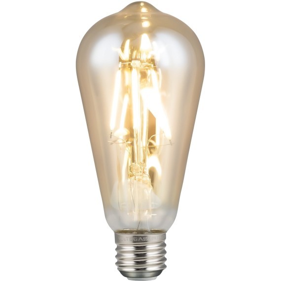 Лампочка Voltega 5526