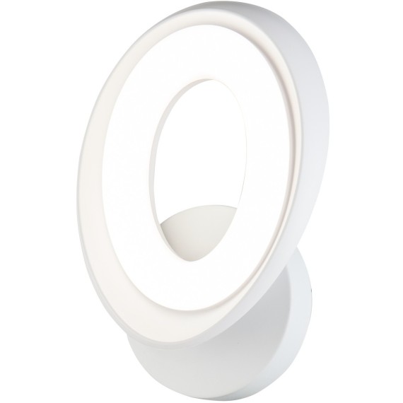 Бра Freya FR6007WL-L17W Elena светодиодная LED 17W