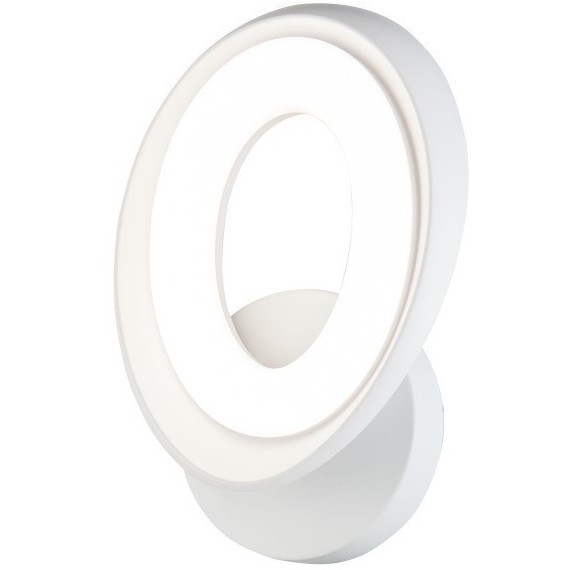 Бра Freya FR6007WL-L17W Elena светодиодная LED 17W