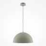 Подвесной светильник Maytoni MOD168PL-01BG
