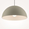 Подвесной светильник Maytoni MOD168PL-01BG