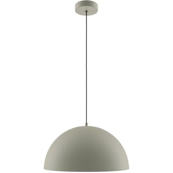 Подвесной светильник Maytoni MOD168PL-01BG