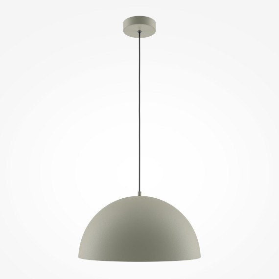 Подвесной светильник Maytoni MOD168PL-01BG