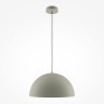 Подвесной светильник Maytoni MOD168PL-01BG