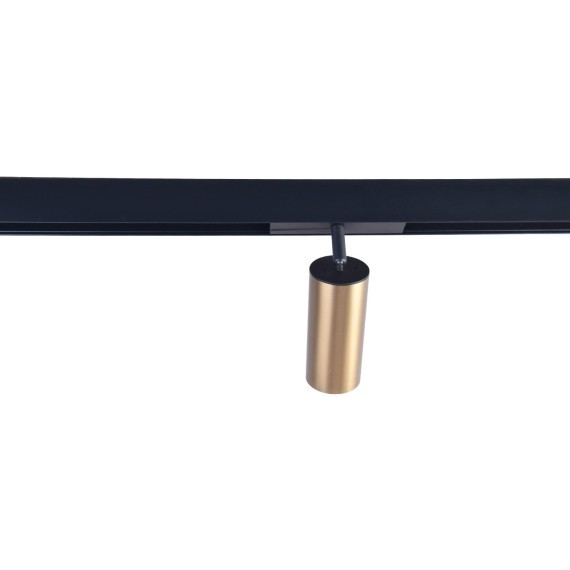 Crystal Lux Technical (CLT) Crystal Lux CLT 0.33 003 12W BS 4000K