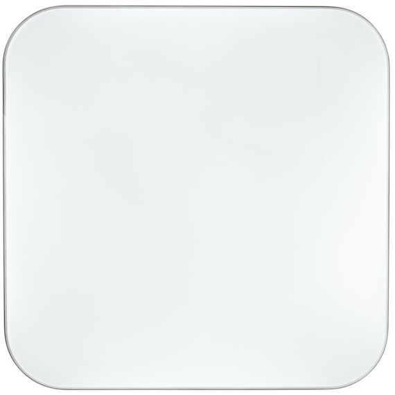 Настенно-потолочный светильник Sonex 3020/DL LONA IP43 светодиодный LED 48W