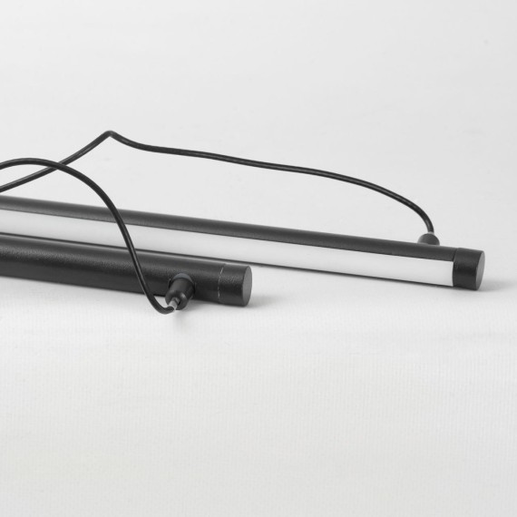 Линейно-подвесной светильник Lussole LSP-0934