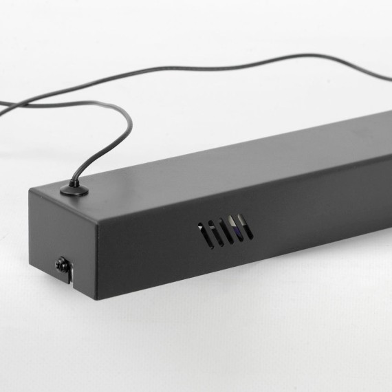 Линейно-подвесной светильник Lussole LSP-0934