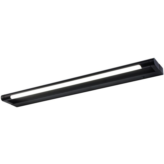 Подсветка для картин Crystal Lux CLT 127W600 BL