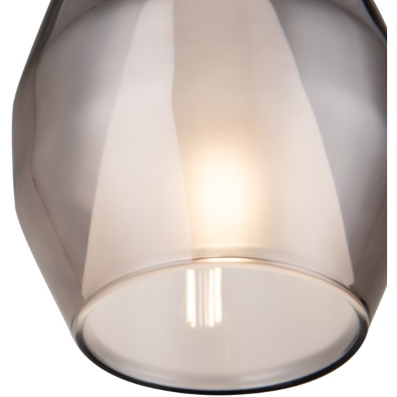 Подвесной светильник Maytoni MOD271PL-01B9