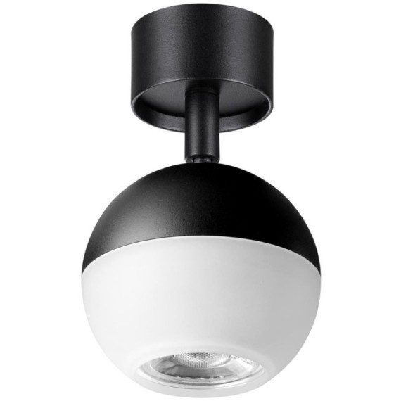 Спот накладной Garn 370811