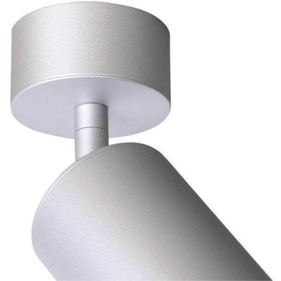 Спот Angularis 2803-1U