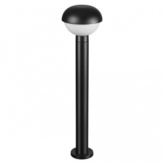 Светильник ландшафтный IP54 E27 max 40W Novotech CORN 370957