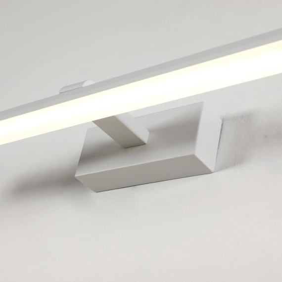 Настенный светильник Scriptor 3044-2W