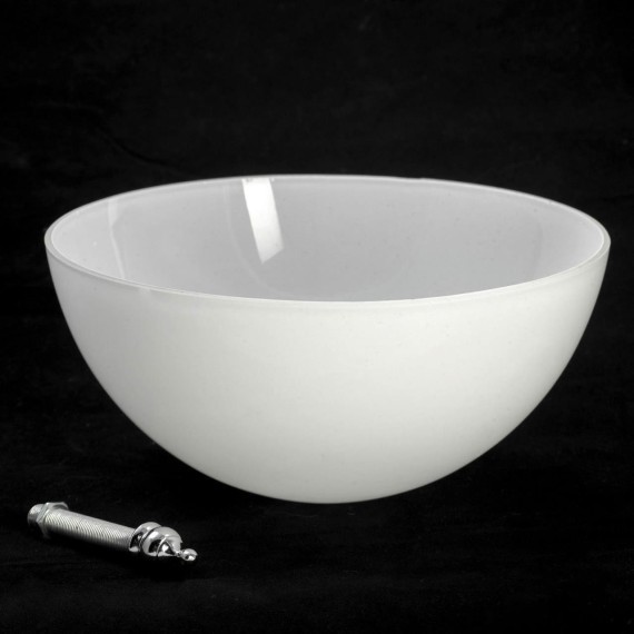 Большая подвесная люстра LSP-8263