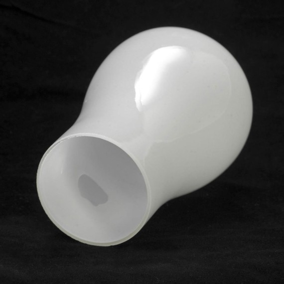 Большая подвесная люстра LSP-8263