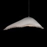 10373/800 Подвесной светильник LOFT IT Moby Dick