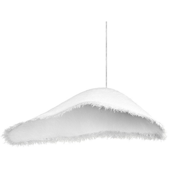 10373/800 Подвесной светильник LOFT IT Moby Dick